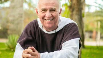 Reprodução/Fundação Terra