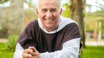 Reprodução/Fundação Terra