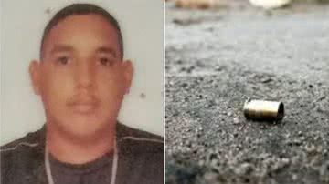 Reprodução/Redes Sociais//Marcelo Camargo/Agência Brasil