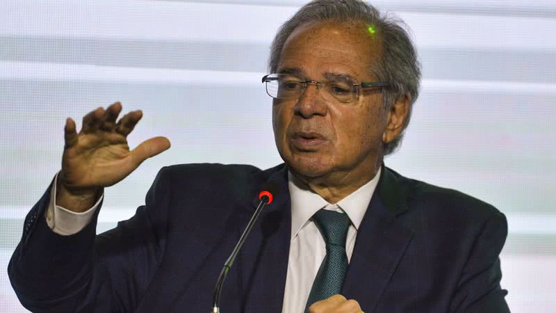 Marcelo Camargo / Agência Brasil