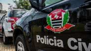 Reprodução/PCSP