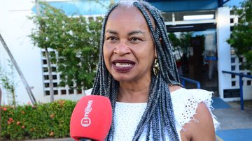 Joilson César / BNews