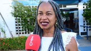 Joilson César / BNews