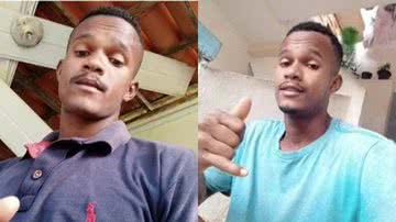 Reprodução/ Record TV Itapoan