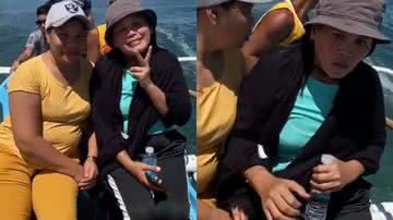 Reprodução/Twitter @kblstgn