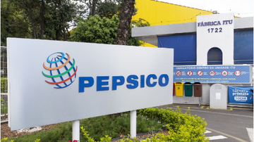 Divulgação / PepsiCo
