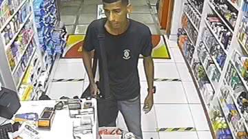 Reprodução/ Vídeo