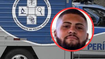 Reprodução/Redes sociais