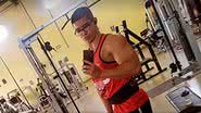 Reprodução/Redes sociais