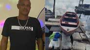 Arquivo pessoal