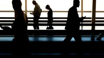 Divulgação / Rudy and Peter Skitterians - Pixabay