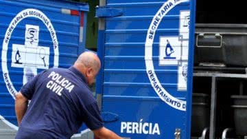 Elói Corrêa/ GOVBA