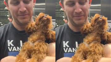 Reprodução / Tik Tok