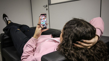 Antônio Cruz / Agência Brasil