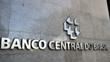 Marcello Casal Jr. / Ag&ecirc;ncia Brasil