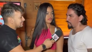 Reprodução / Vídeo