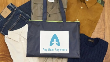 Divulgação/Japan Airlines