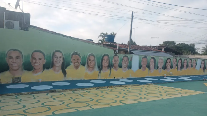 Divulgação