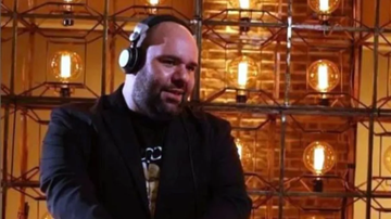 Reprodução / Instagram