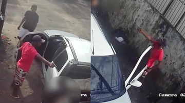 Reprodução / WhatsApp