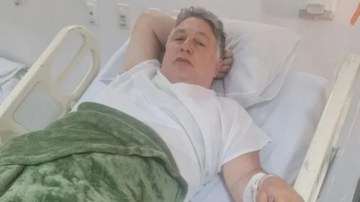 Reprodução / Redes Sociais