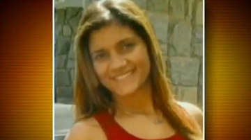 Reprodução/Bom Dia Brasil