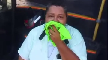 Reprodução / WhatsApp