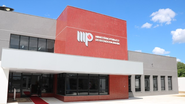 Divulgação / MP-BA