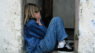 Pixabay