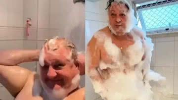 Reprodução / Redes Sociais