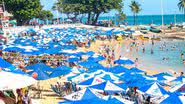 Domingos Jr/ BNews