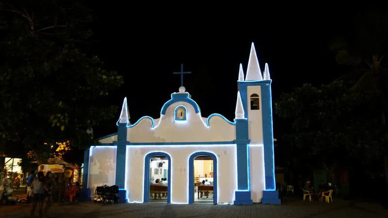 https://www.bnews.com.br/media/_versions/julho_2023/praia_do_forte_widelg.jpg