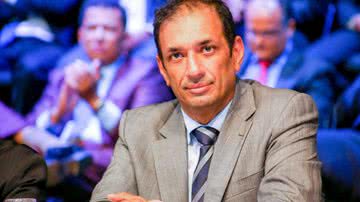 Divulgação/ Prefeitura de Ilhéus