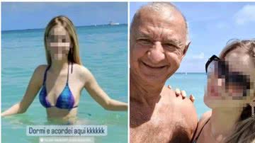 Reprodução/O Globo