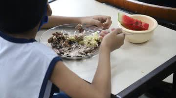 Alexandre Macieira/ Prefeitura do Rio