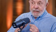 Ricardo Stuckert / PR