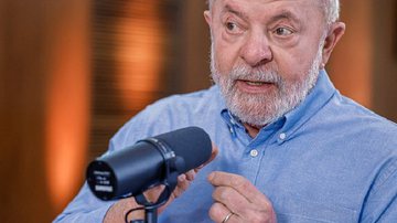 Ricardo Stuckert / PR