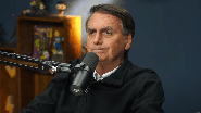 Reprodução/Youtube