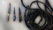 Reprodução/ PM-BA