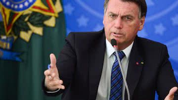 Camargo / Agência Brasil