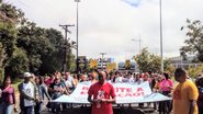 Divulgação/APLB