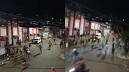 Reprodução/ Vídeo