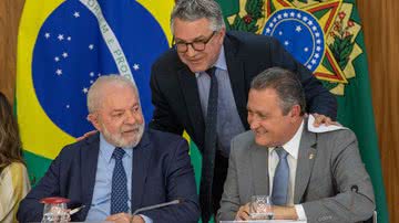 Fabio Rodrigues-Pozzebom / Agência Brasil