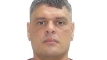 Reprodução/TV Bahia