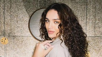 Reprodução/ Instagram @rafakalimann