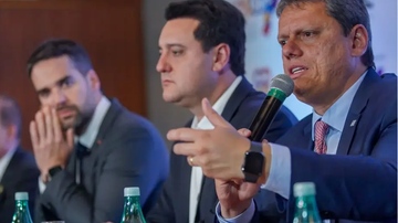 Rafa Neddermeyer/Agência Brasil)