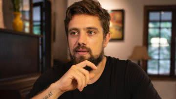 Reprodução / Instagram