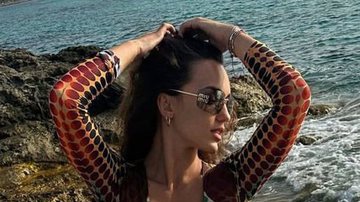 Reprodução / Instagram