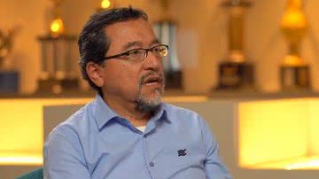 TV Bahêa/reprodução