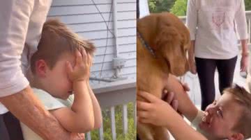 Reprodução / Instagram